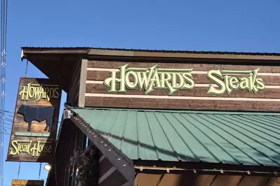 howards